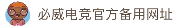 APP下载中心